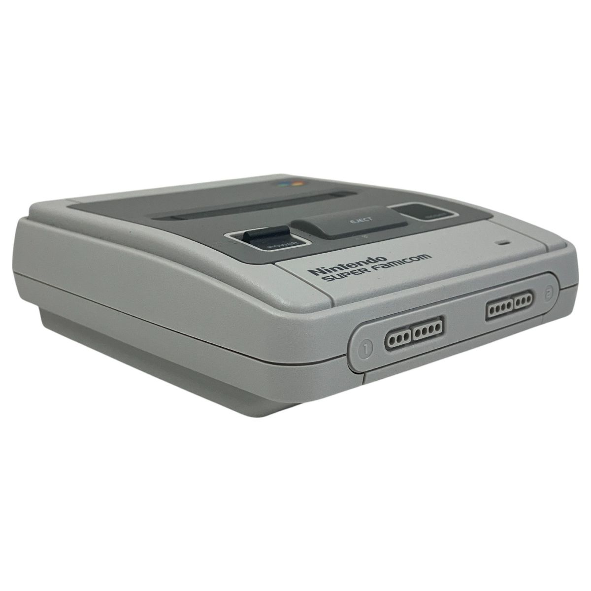 Nintendo CLV-301 ニンテンドークラシックミニ