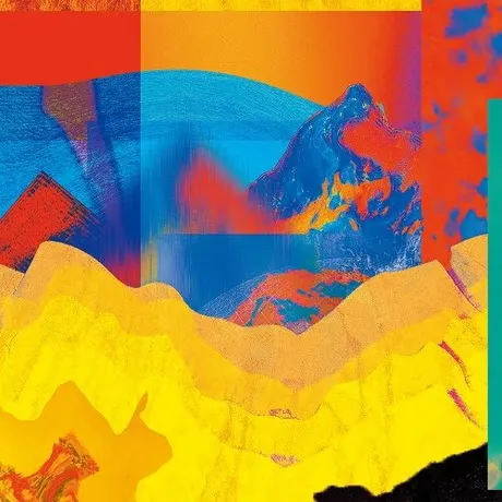 2025年最新】ROTH bart baron レコードの人気アイテム - メルカリ