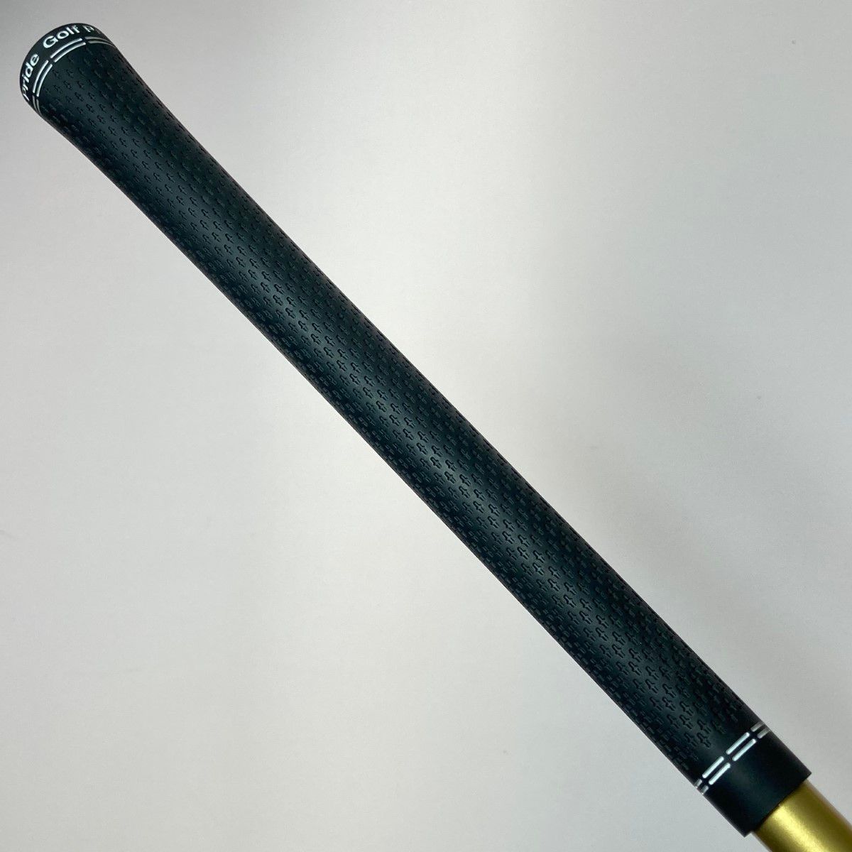 タンカアート ◎◎DUNLOP ダンロップ SRIXON スリクソン ZX5 MKII 1W 10.5LS