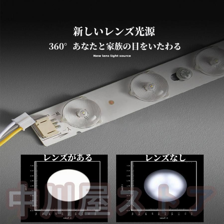 リビング キッチン
