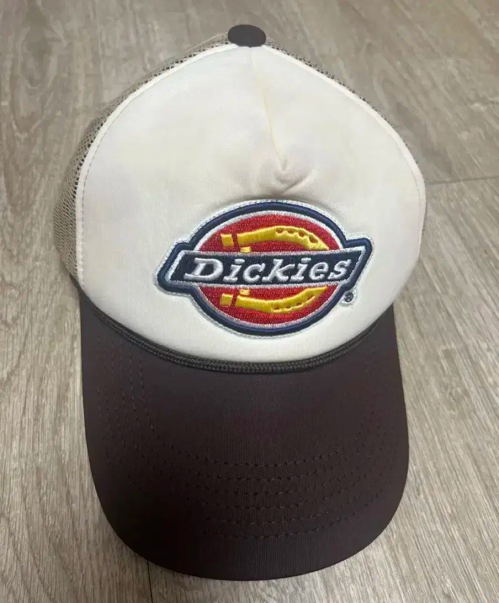DICKIES(ディッキーズ) 帽子