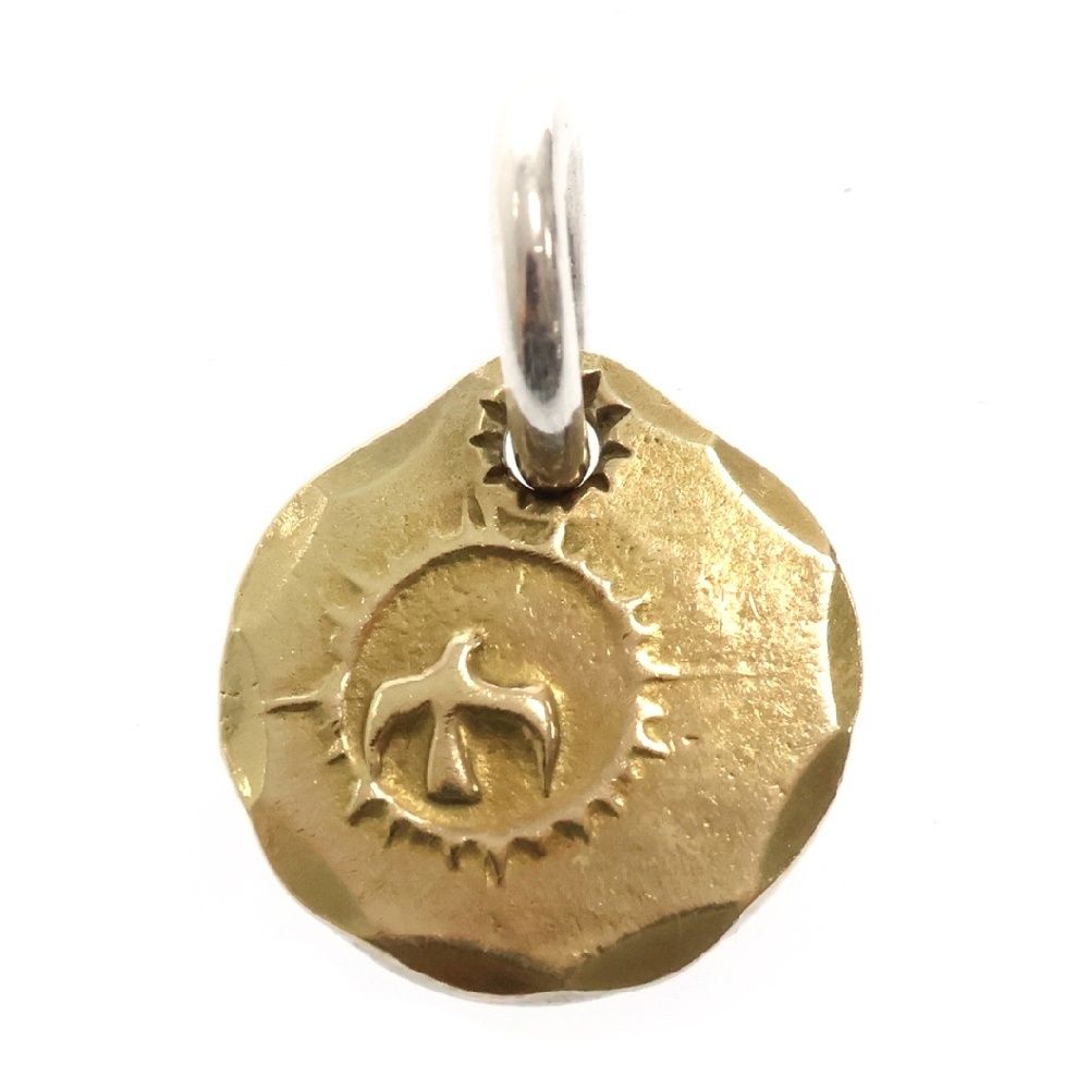 楽天市場】昇龍 置物の通販 龍 昇龍 正義 金属 金属工芸 置物 オブジェ