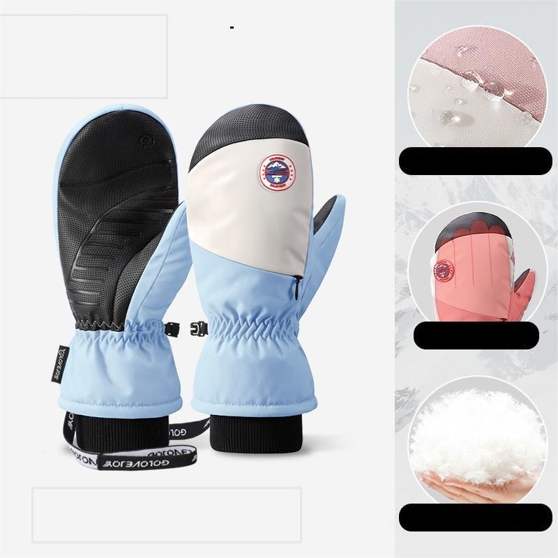 SPALDING レディース　L スキーウェア　スキーウエア　スポルディング SPALDING レディース L スキーウェア スキーウエア