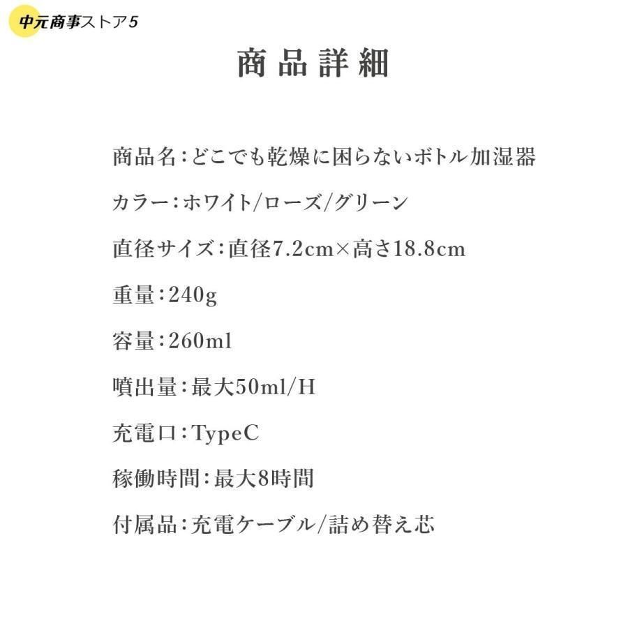 ledライト付き 車