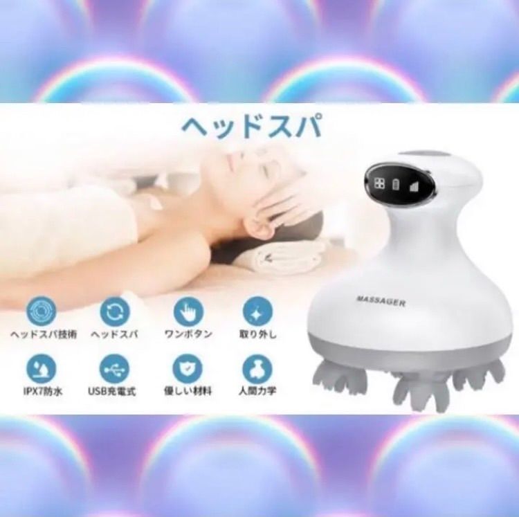 【パルフェプレミアム　Mサイズ ねむりの駅 まくら 定価33,000円】 パルフェプレミアム Mサイズ ねむりの駅 まくら 定価33,000円】 ねむり