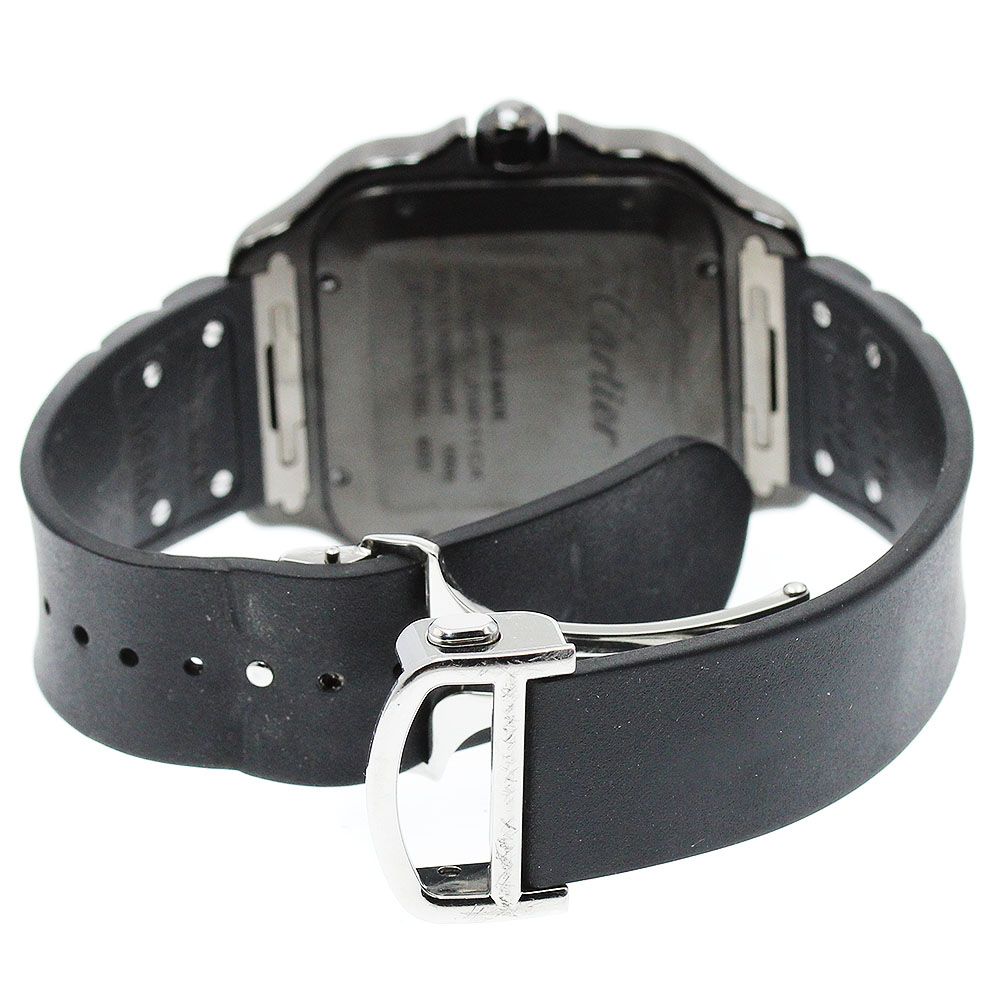 白金消粉(プラチナ泥)　正味壱瓦 Amazon.co.jp: つぐつぐ プラチナ粉 0.3g & 真綿 セット