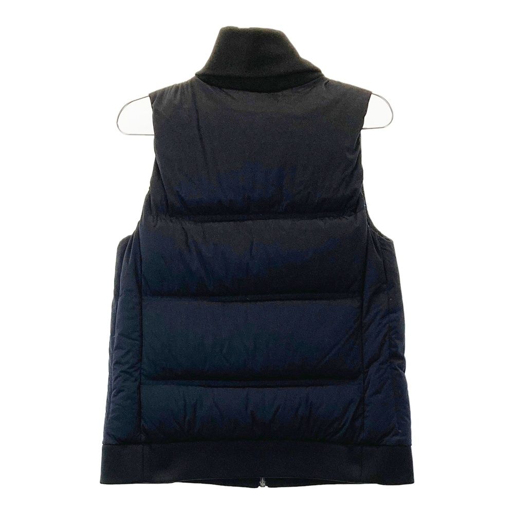 Oakley ブラック ダウンベスト M サイズ：M OAKLEY オークリー ダウン