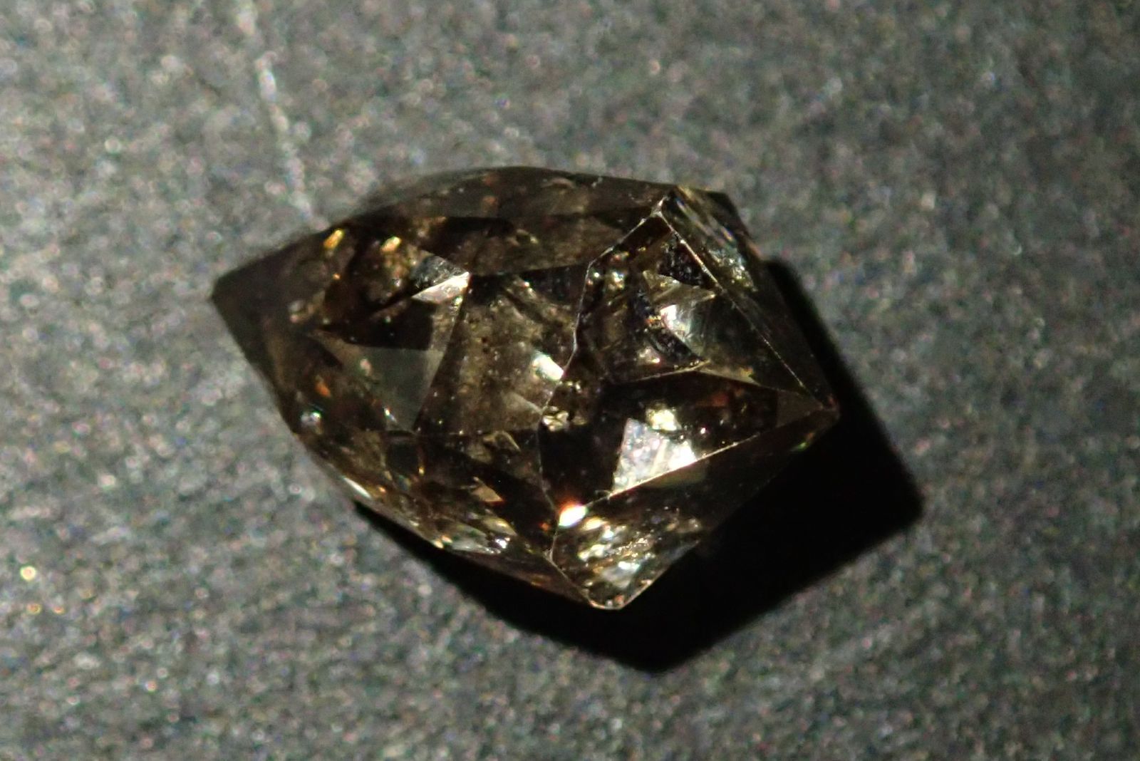 0.828ct