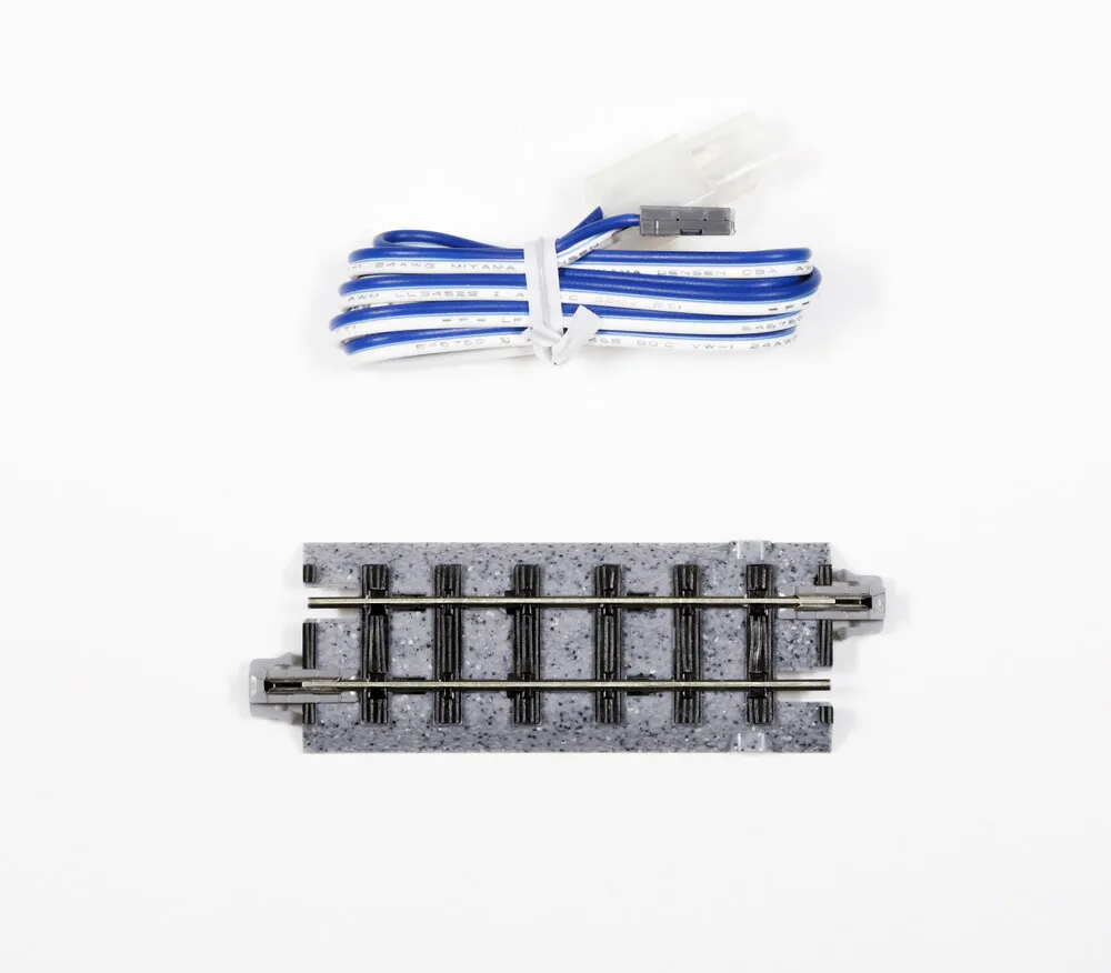 2026年最新】kato フレキシブル レールの人気アイテム - メルカリ