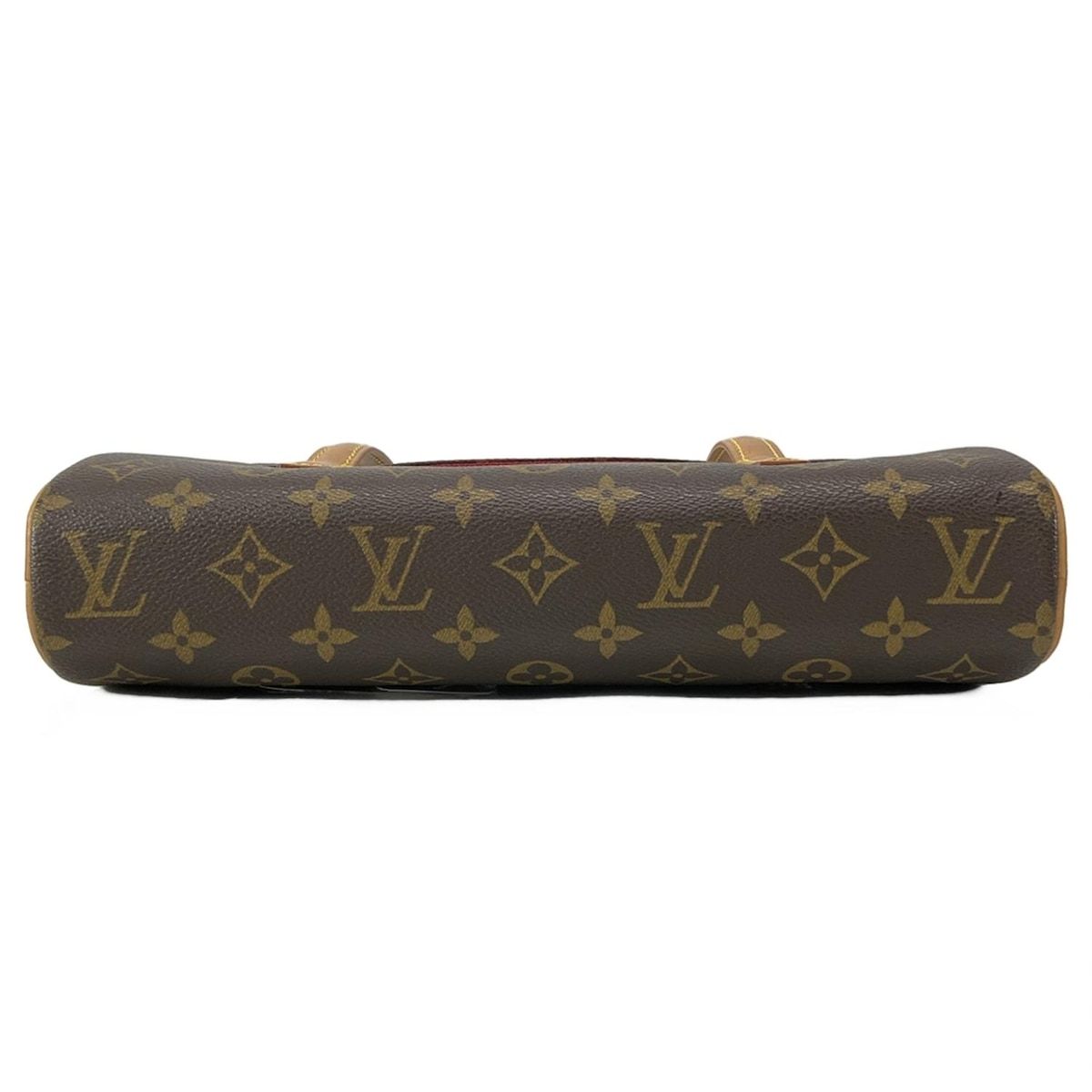 VUITTON ルイヴィトン