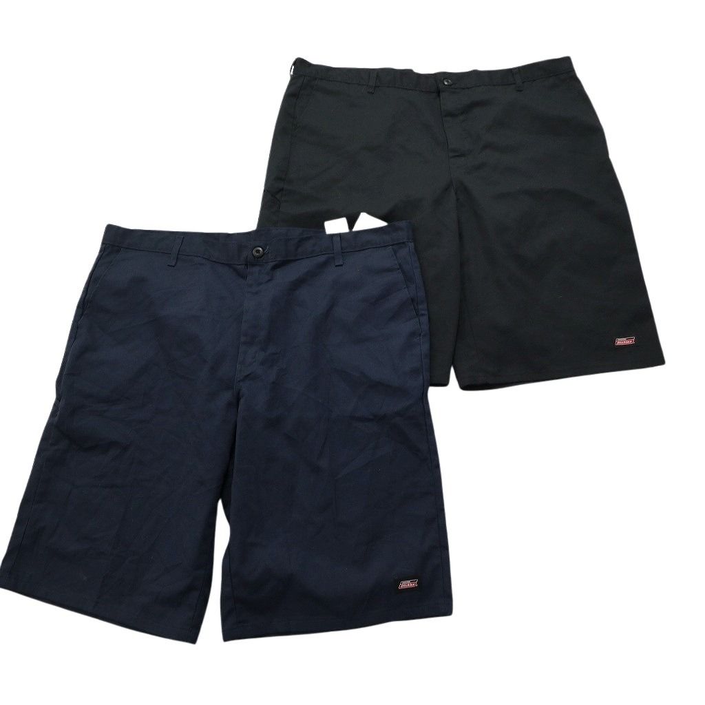 ディッキーズ Dickies