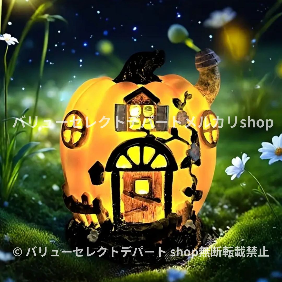 ギフト プレゼント