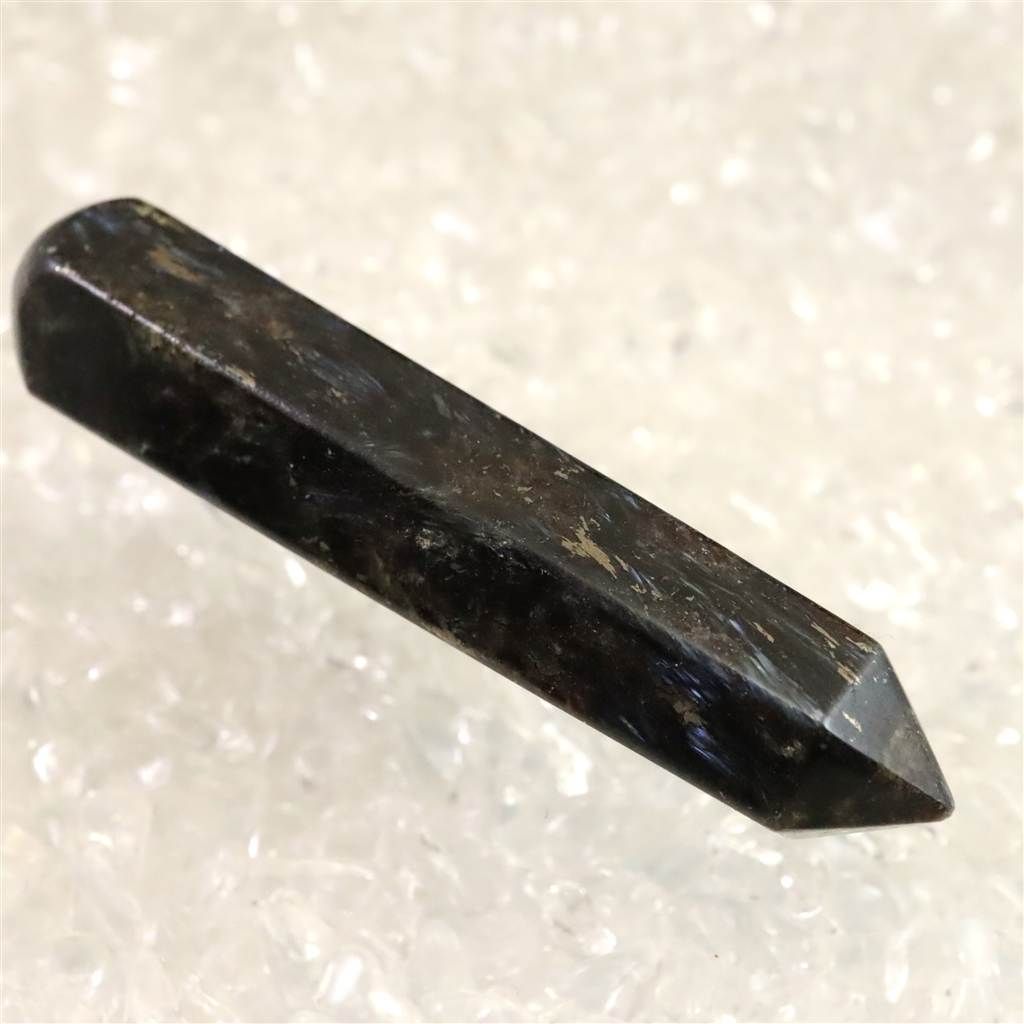 20.8g 榎本通商12756