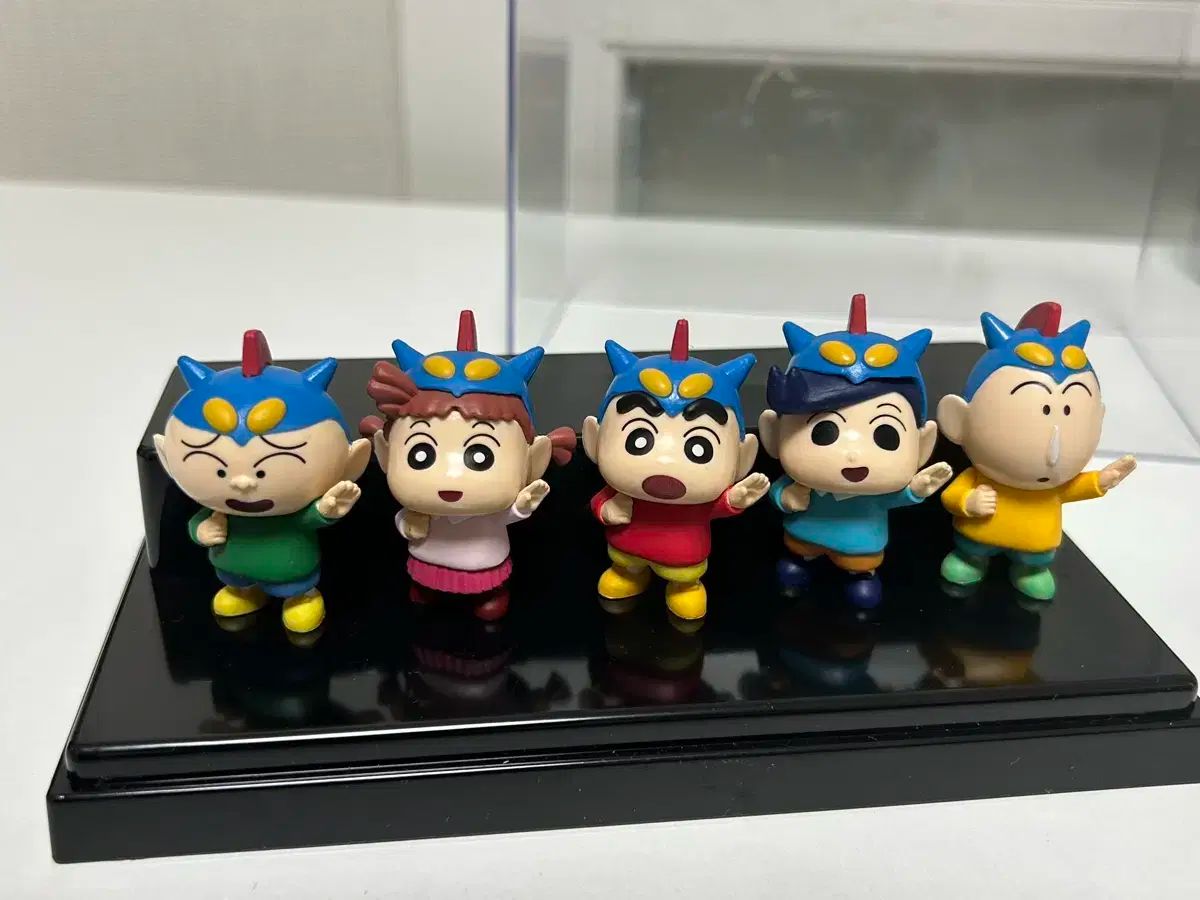 フィギア→女性②・男性②（中古） 中古】ナンパ最強の法則: あなたの人生をバラ色に変える本