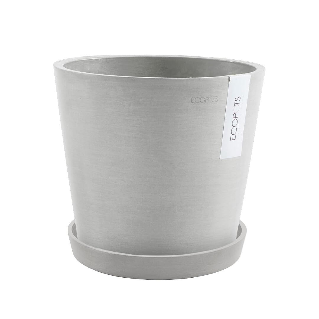 MOTUL ドラム缶型カウンターテーブル MOTUL ドラム缶型カウンターテーブル