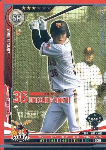 2025年最新】中井大介の人気アイテム - メルカリ