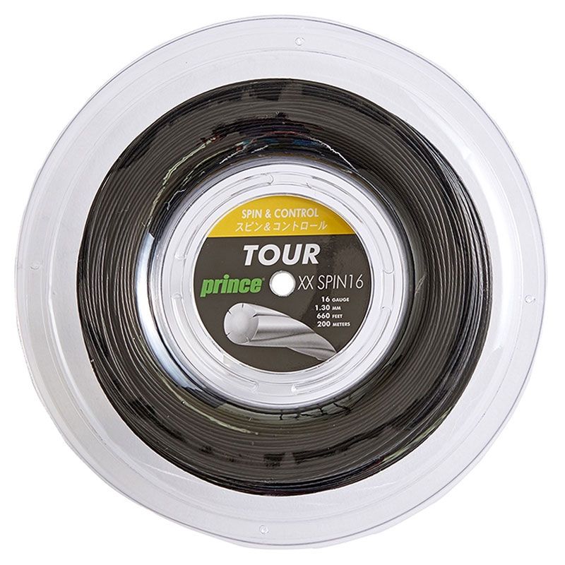 鳴海織部四方皿 佐々木正作 鳴海織部四方皿 佐々木正作 Yahoo