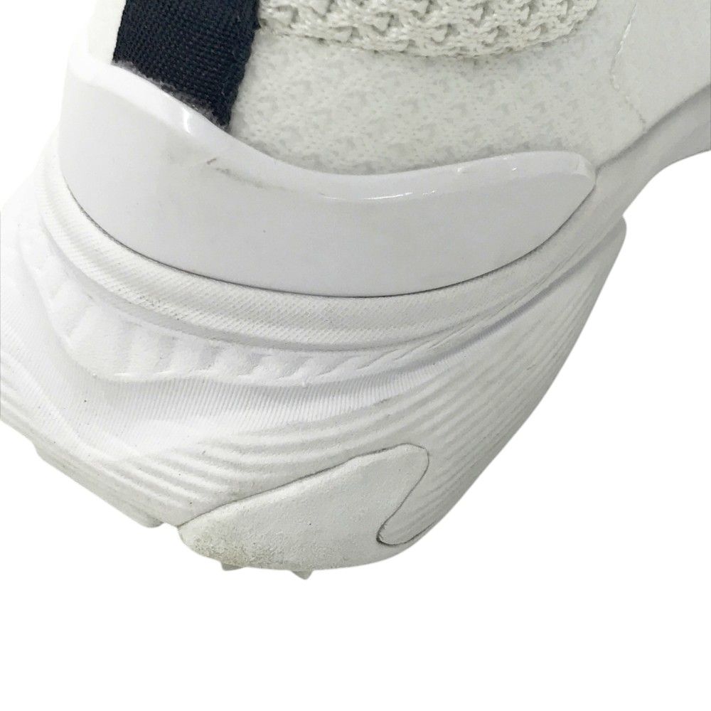 PEARLY GATES パーリーゲイツ 053-4292002 スパイクレス ゴルフ