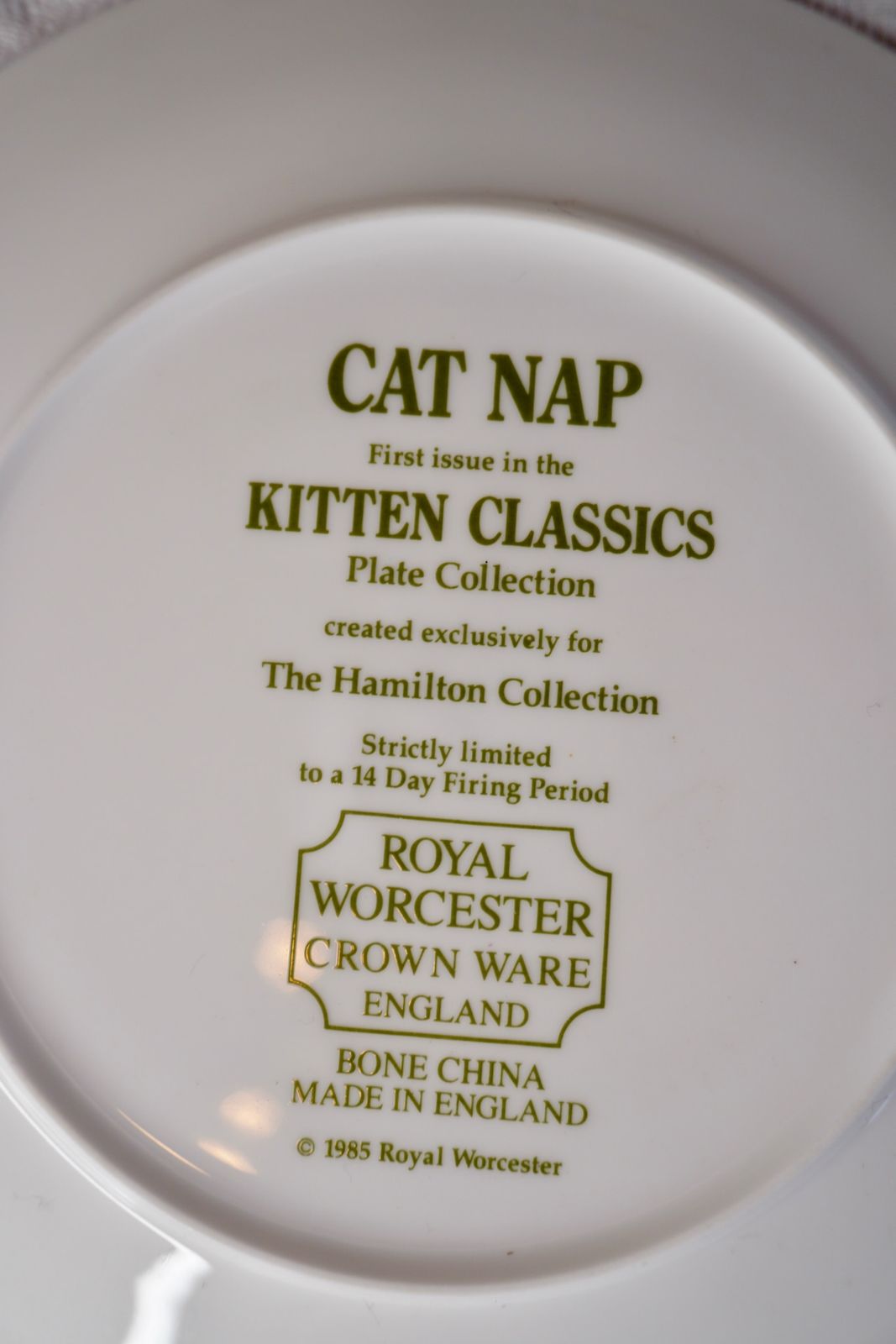 竹根製 唐獅子 骨董 工芸品 ＃743 古竹手彫り 竹鹿 竹根細工 超細密