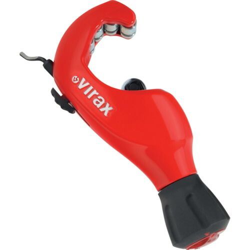Ｖｉｒａｘ 銅管用チューブカッター ＺＲ４２