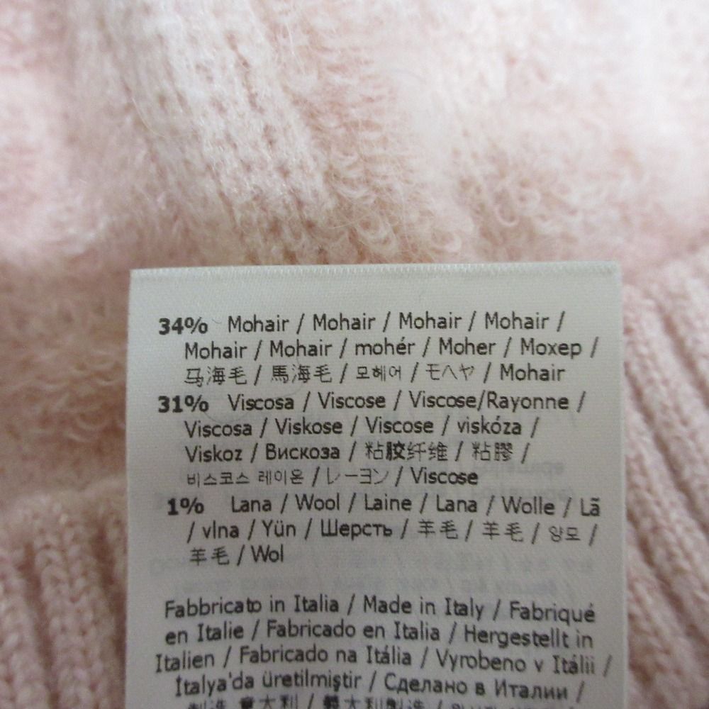 FENDI フェンディ