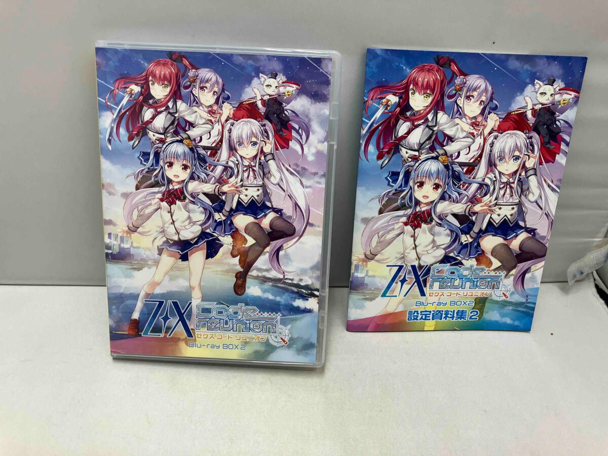 メメントリ　ライブBluRay　2枚セット 2025年最新】メメントリ blu-rayの人気アイテム - メルカリ