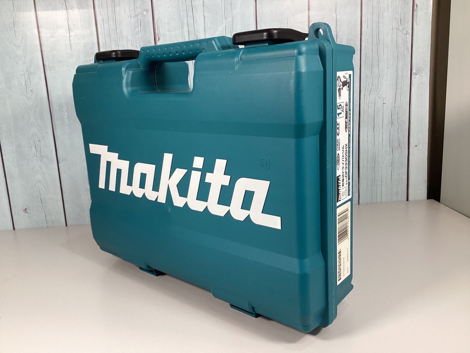 マキタ makita