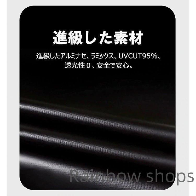 フルクローズ