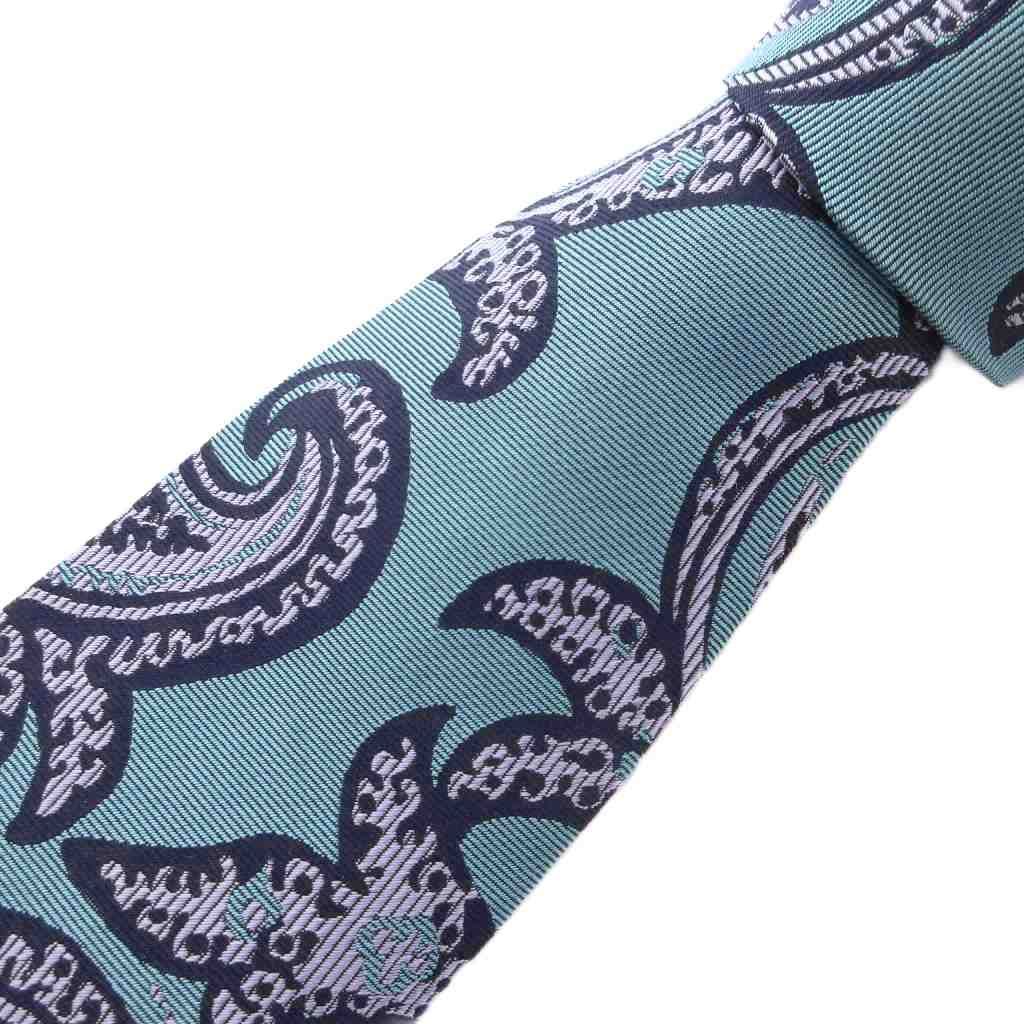 新品同様 Paul Stuart ポールスチュアート 人気のネイビー 高級ピーコート 46（Mサイズ位）三陽商会 Pコート ビジネスにもOK 春の新社会人・卒入学式向けパターンオーダースーツを展開ポール