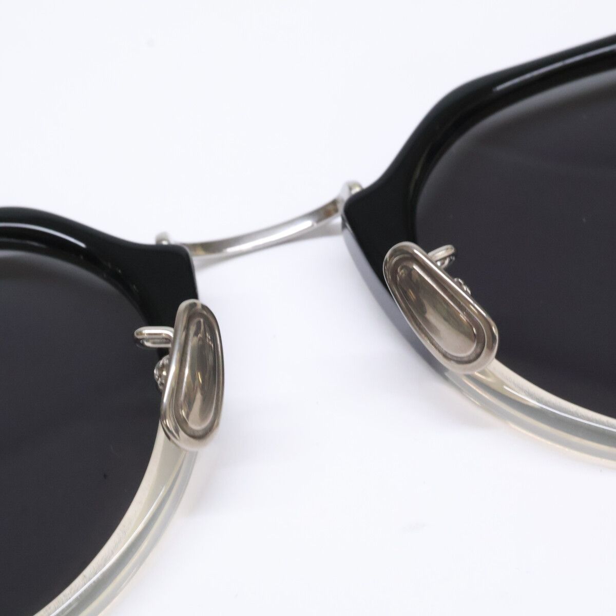 ayame アヤメ 【美品】TPC BKLS ティーピーシー コンビ クラウン