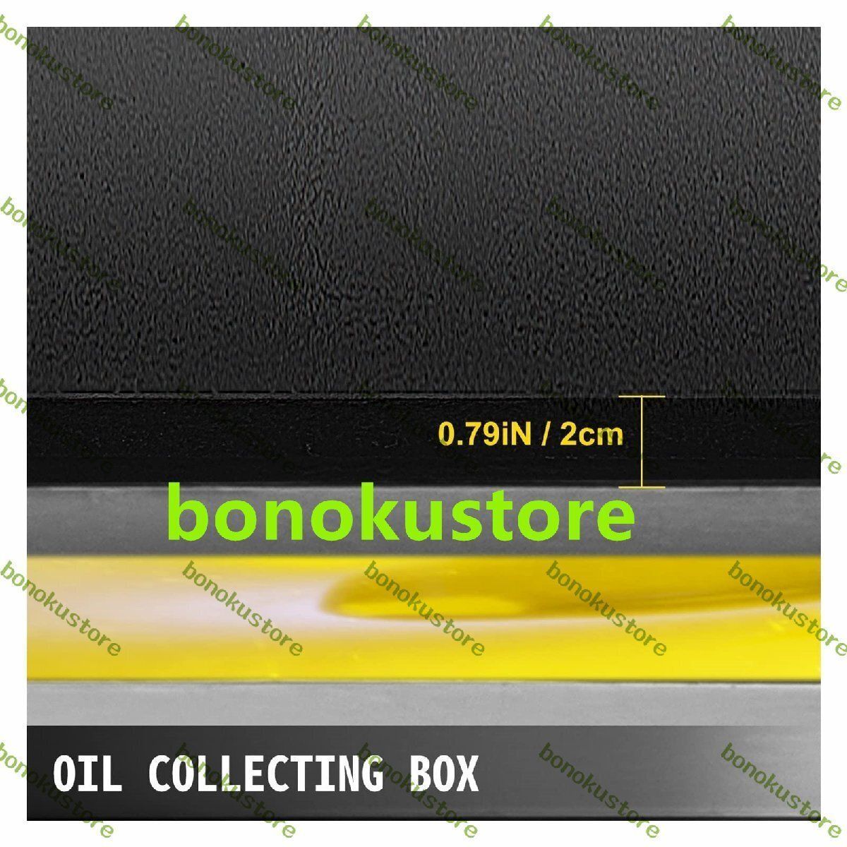 ステーキ 肉に最適