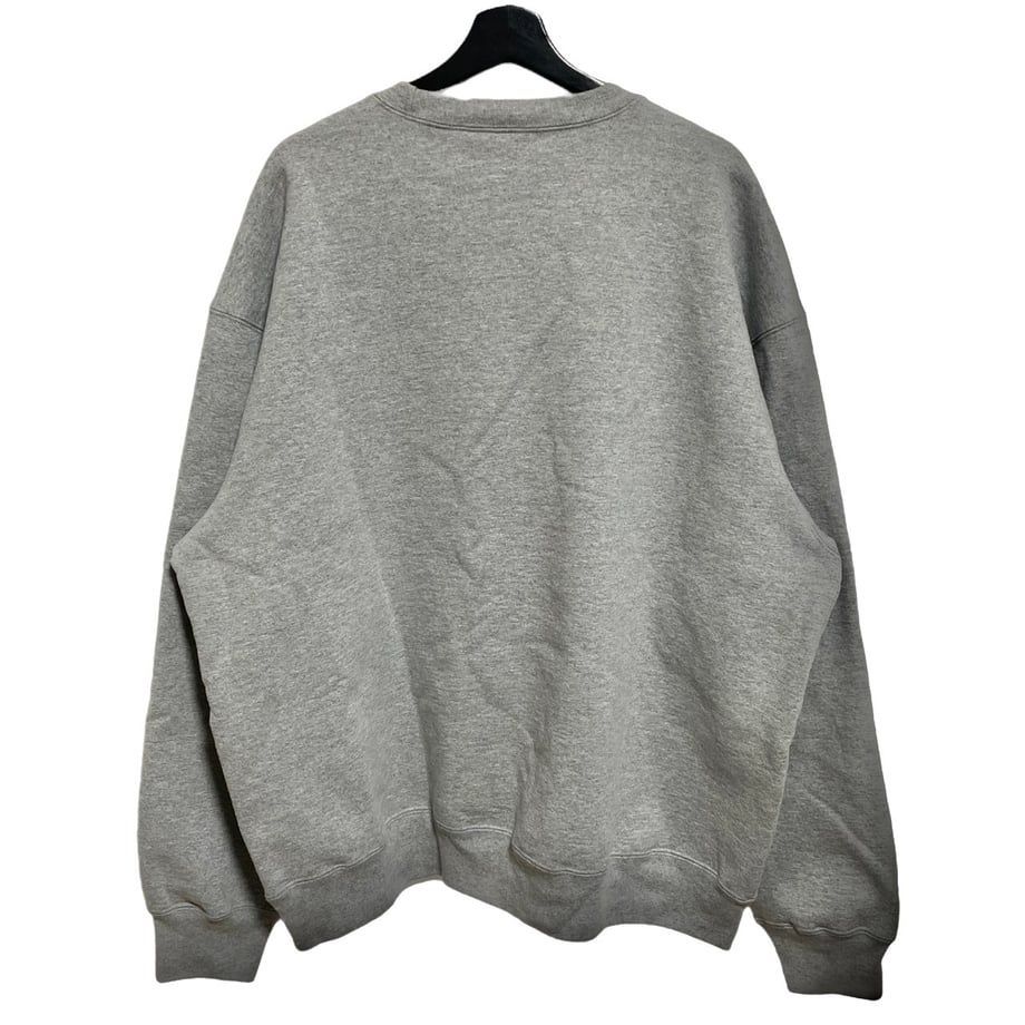 トップス supreme bless crewneck sweat shirt S Supreme BLESS Crewneck (FW23) - $158