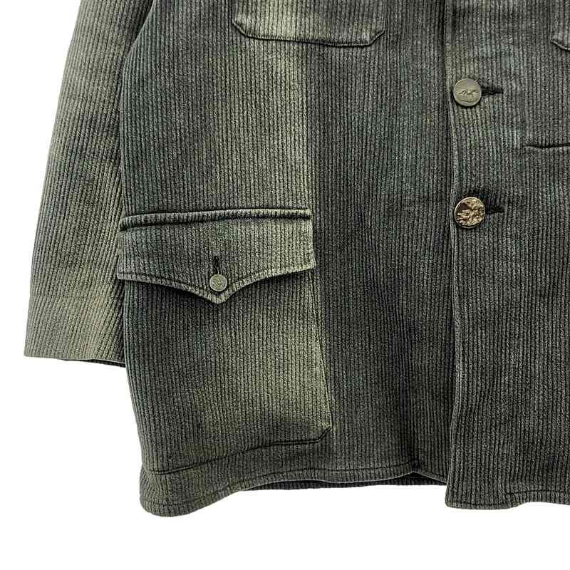 VINTAGE / ヴィンテージ古着 | 40-50s ヴィンテージ La Favorite