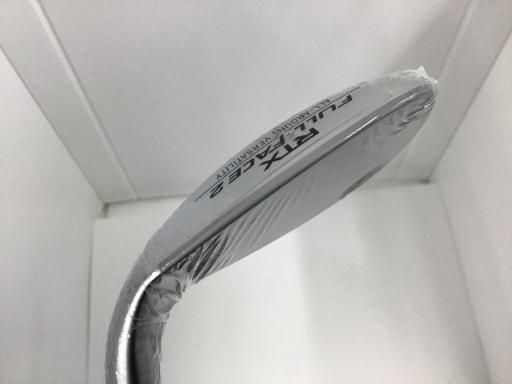 クリーブランド Cleveland RTX ZIPCORE FULL-FACE 2 58°|08° ウェッジ WG Dynamic G フレックスS メンズ 男性用 右利き 右用 Nランク ゴルフクラブ