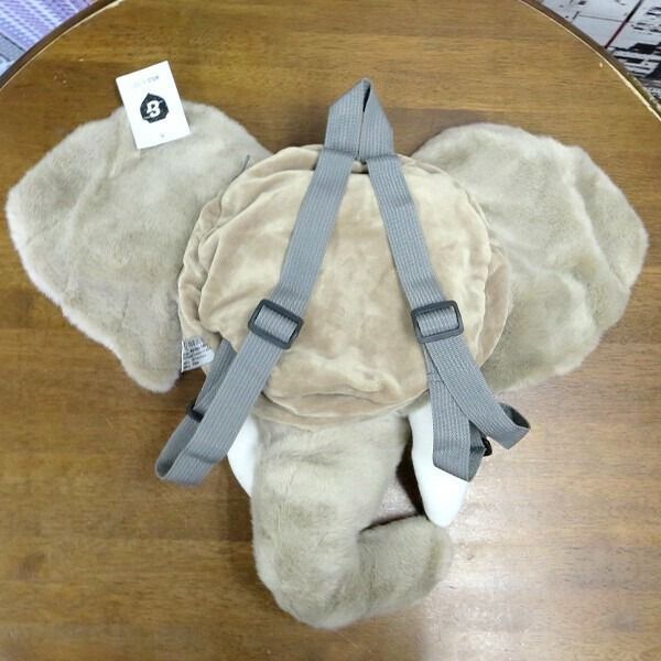 アメリカン雑貨