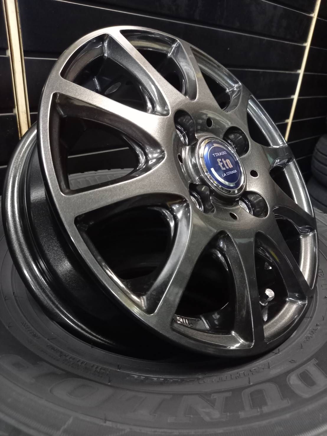 ハイゼット●アトレー●ピクシス●キャリー●エブリイ