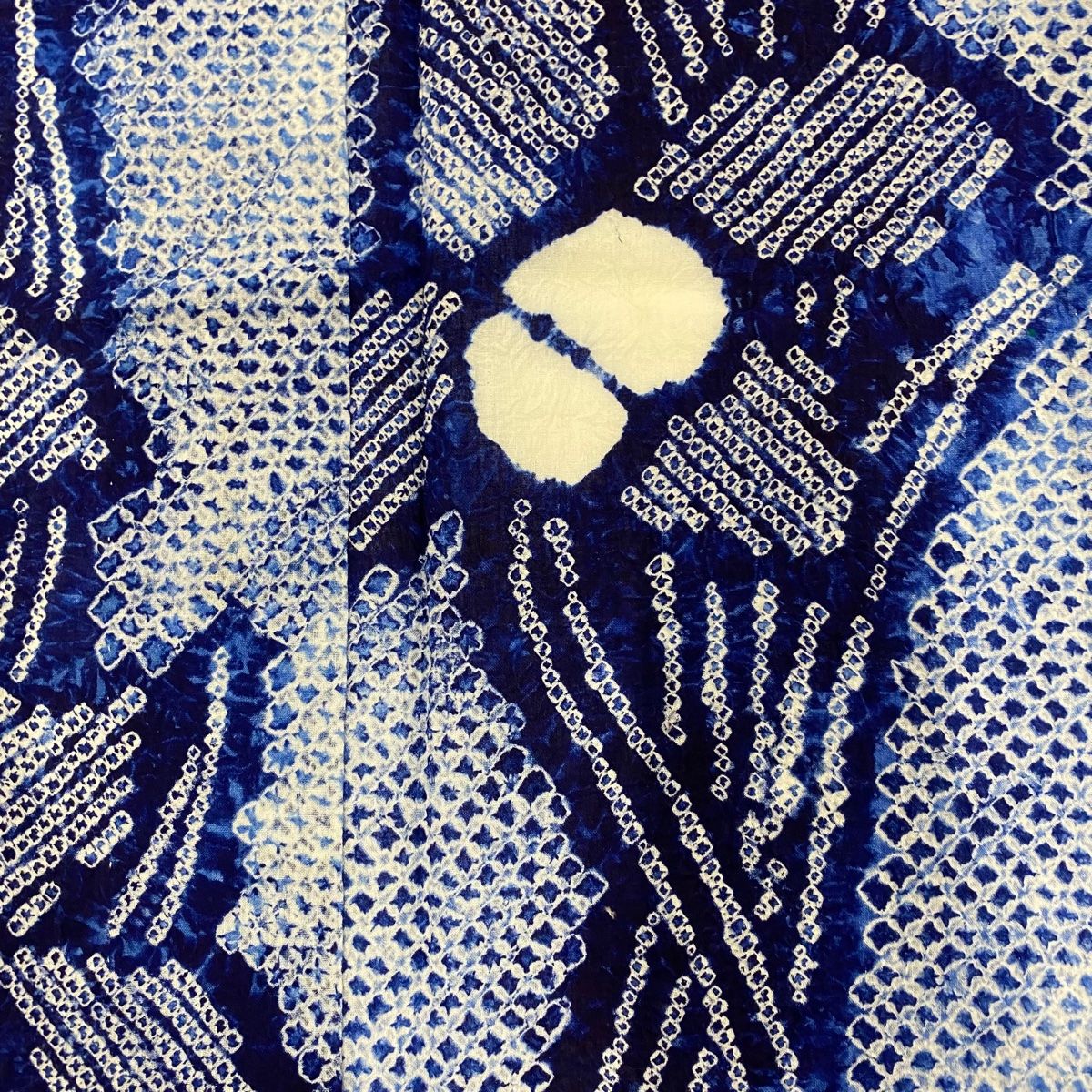 裄丈63.5cm