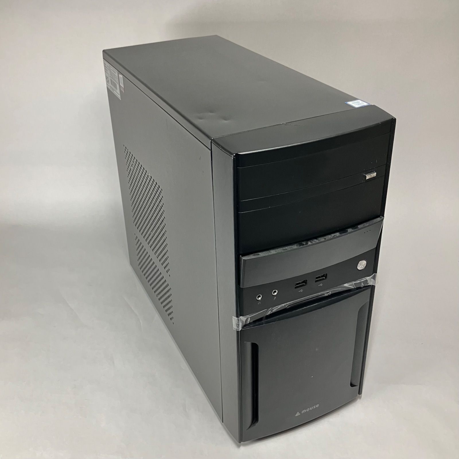 ゲーミングPC i7 7700k gtx970 ゲーミングPC i7 7700k gtx970