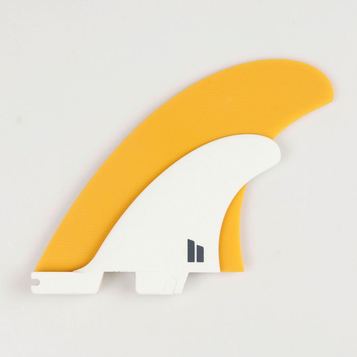 L-XLサイズ ショートボード用