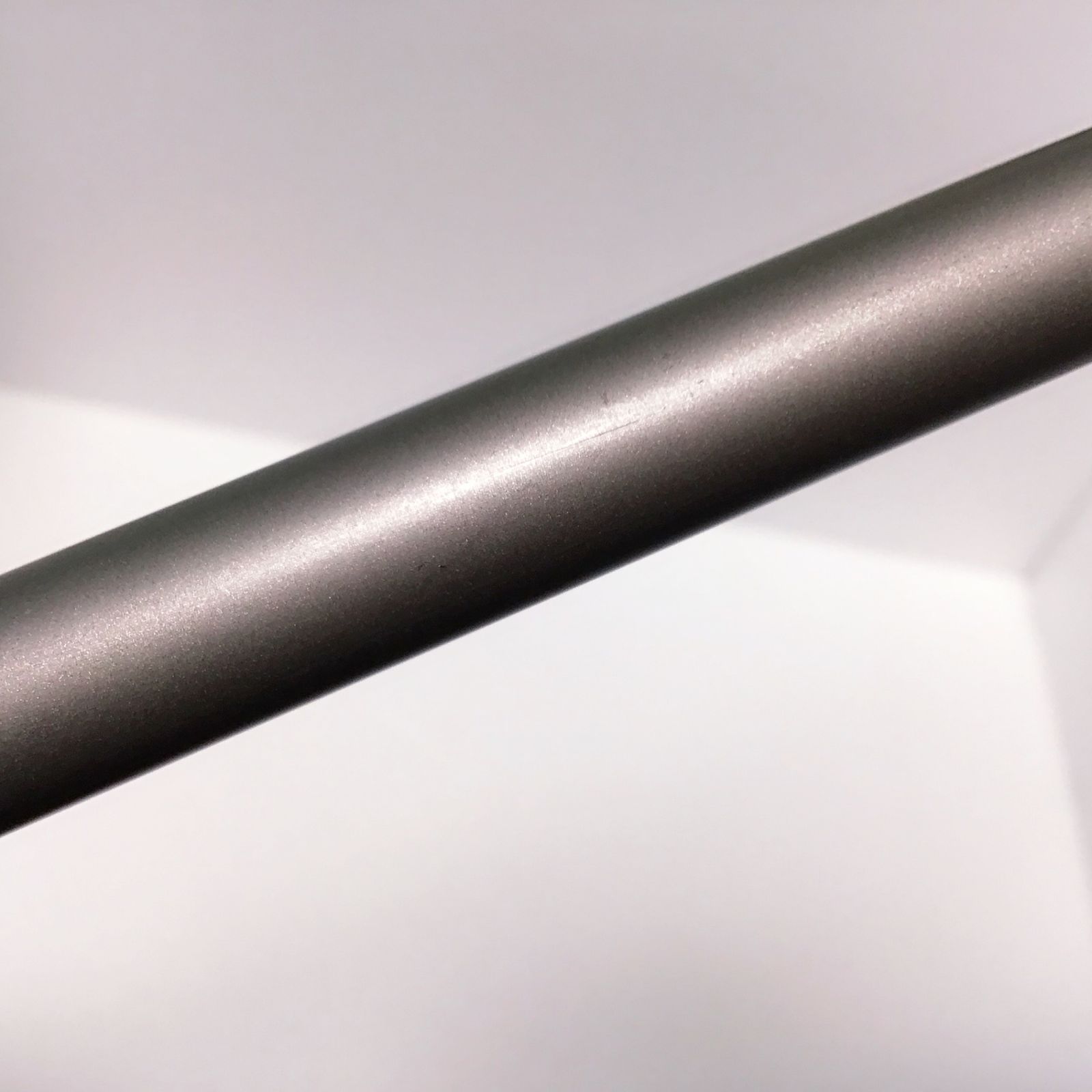 G430純正 TOUR 2.0 クローム 75S ピン 7W用 シャフト