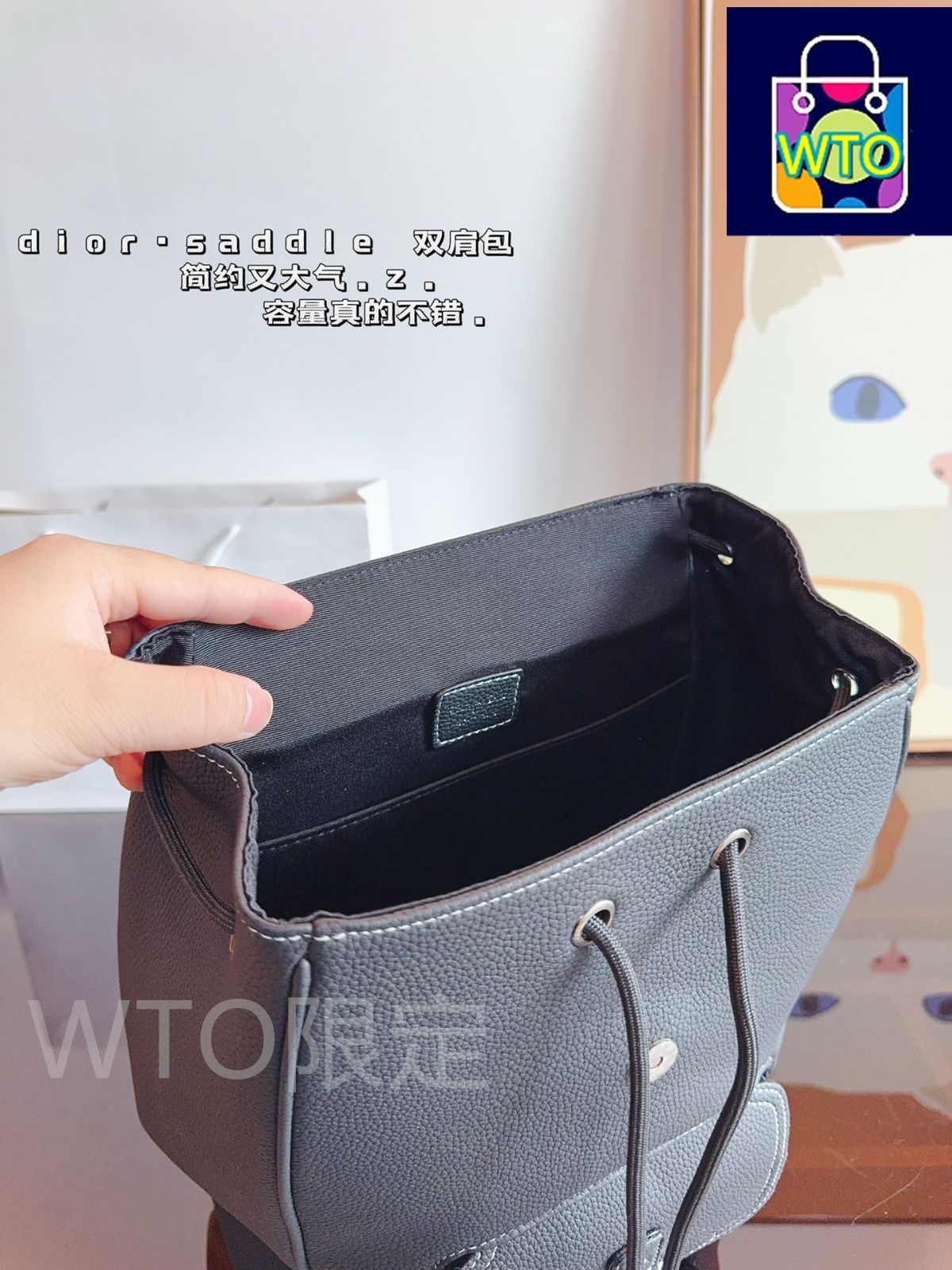 【廃盤品】✨上美品✨☘️ディオール☘️✨ハンドバッグ✨肩掛け✨ヴィンテージ✨本革✨ 楽天市場】Christian Dior クリスチャンディオール オールド