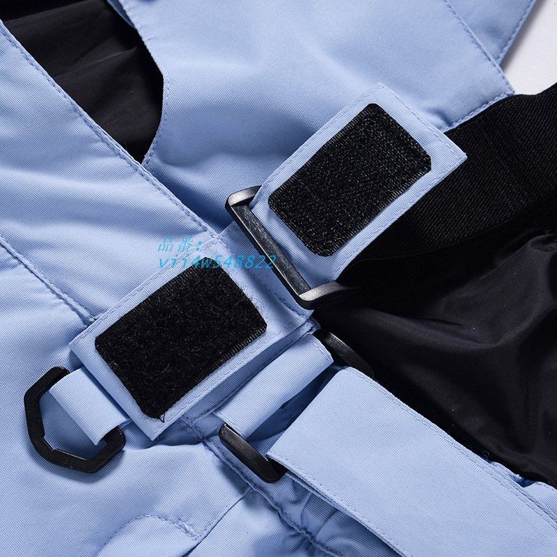 スノーボードウェア