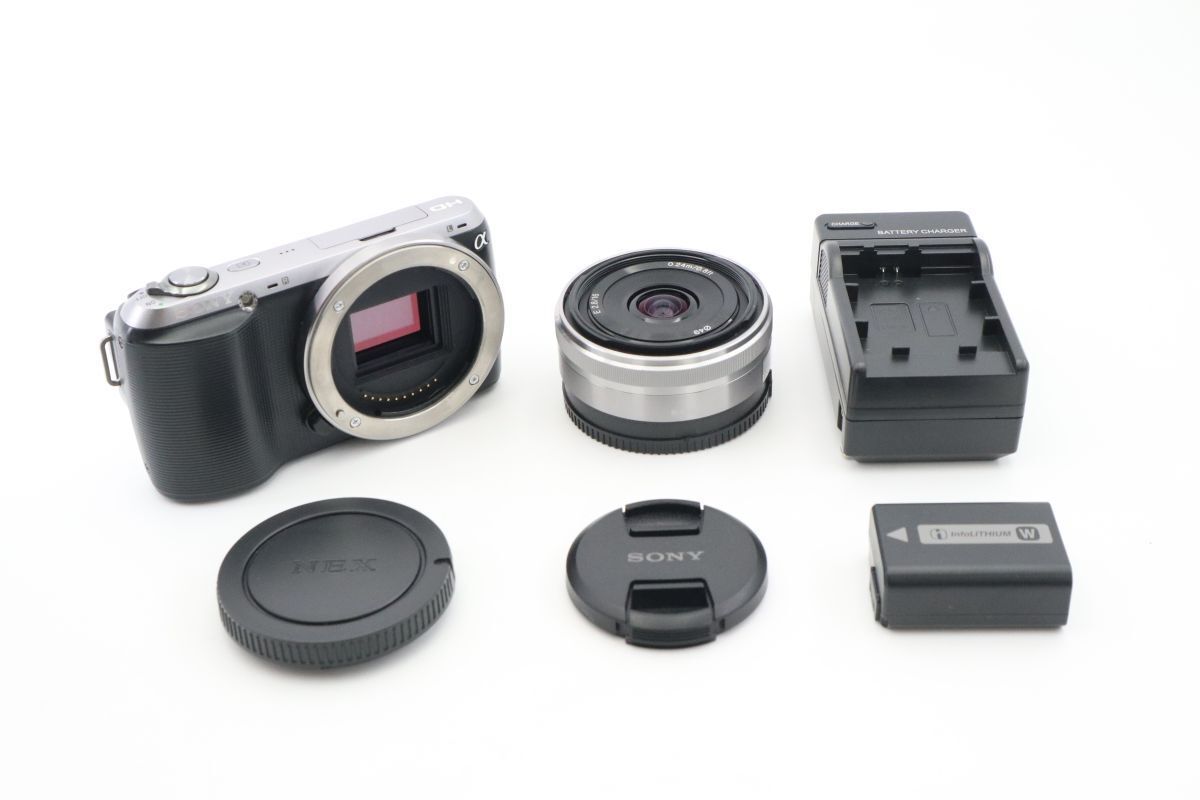 Sony
