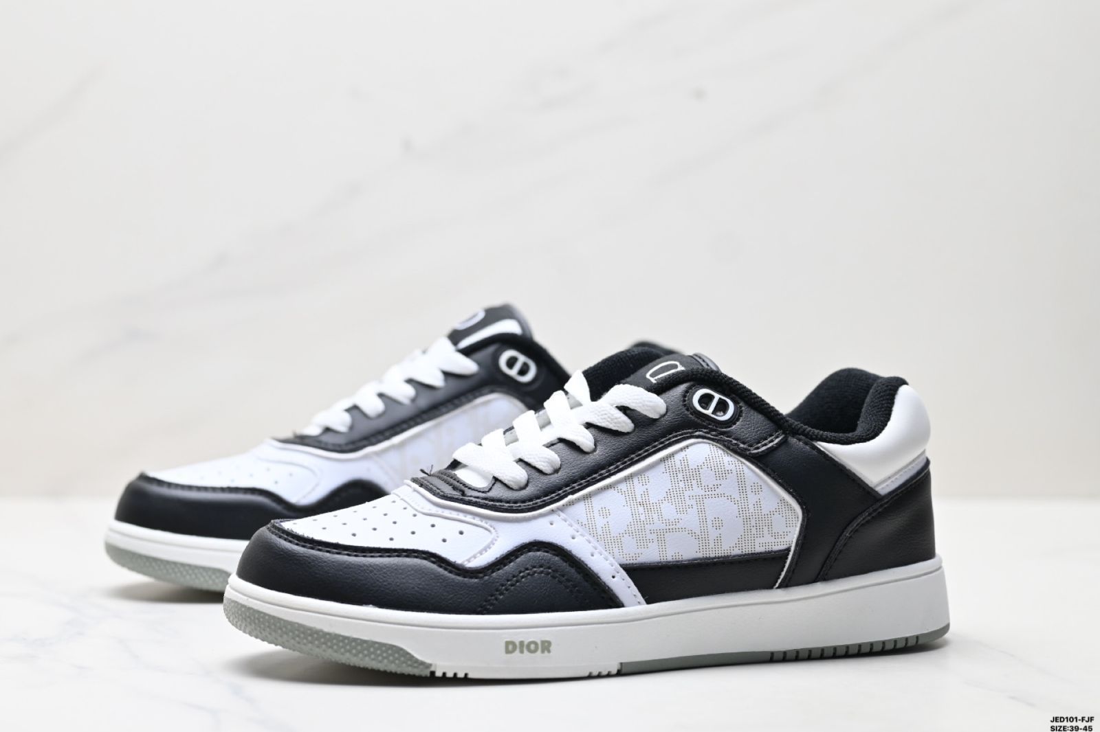 Christian Dior SPORTS ブルゾン　麻リネン100% Christian Dior SPORTS ブルゾン 麻リネン100% Christian Dior