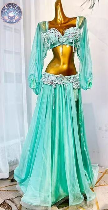 オーダーメイド