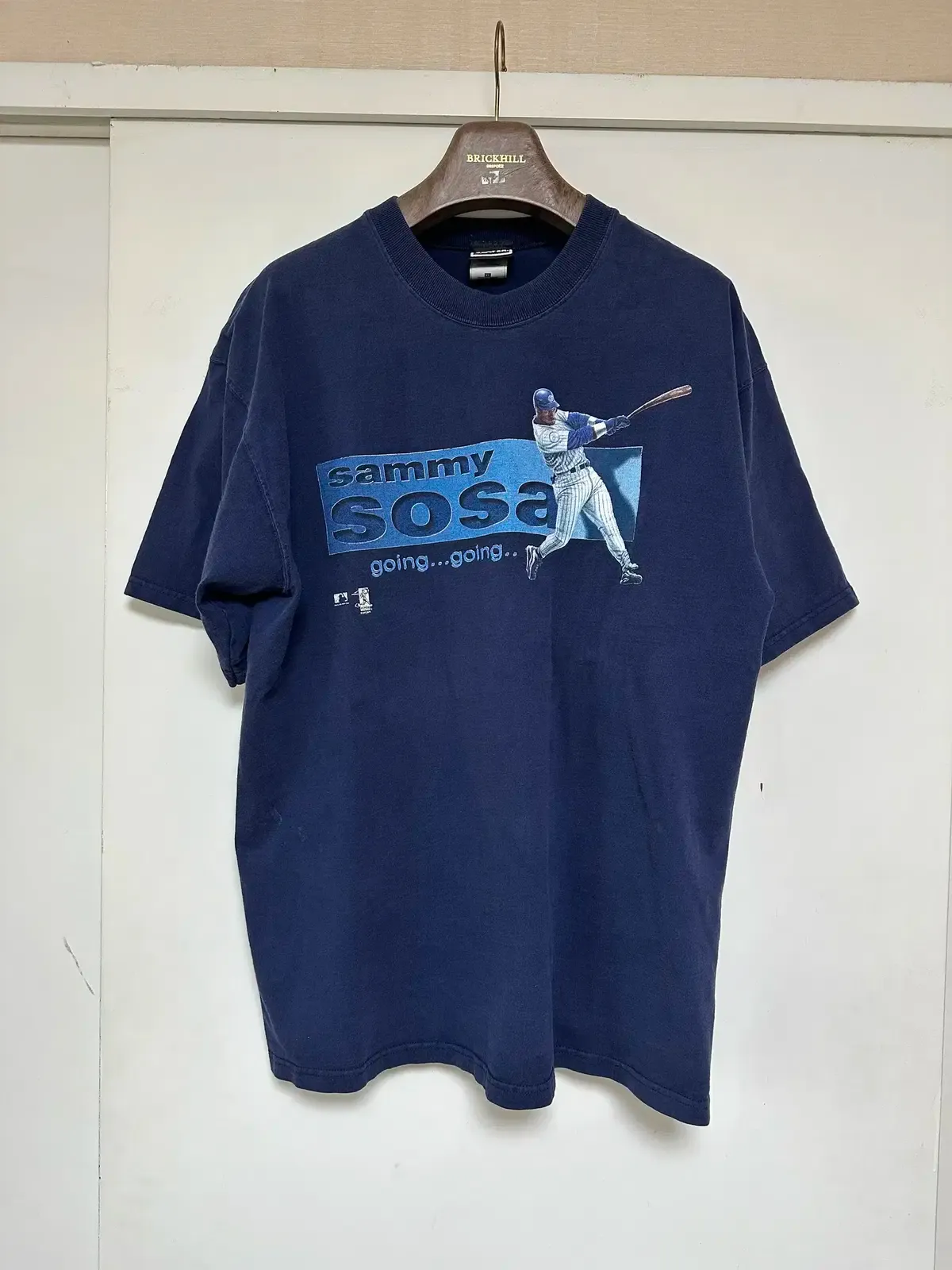 2025年最新】マークマグワイア tシャツの人気アイテム - メルカリ