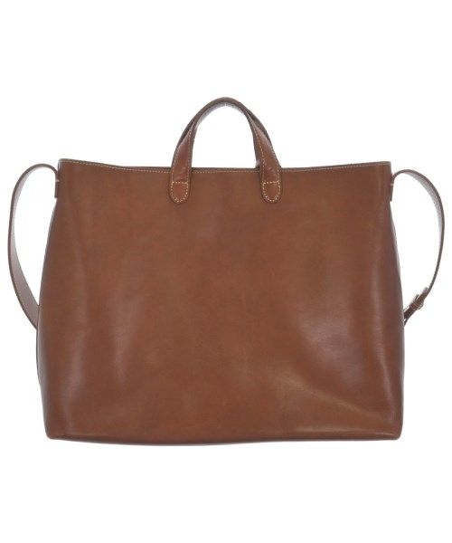 土屋鞄 バッグ その他 メンズ 古着 送料無料