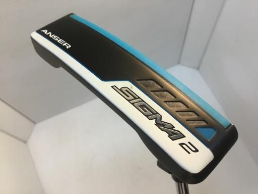 グラストラッカー ビッグボーイ 100mm フォークジョイント Oリ m2136