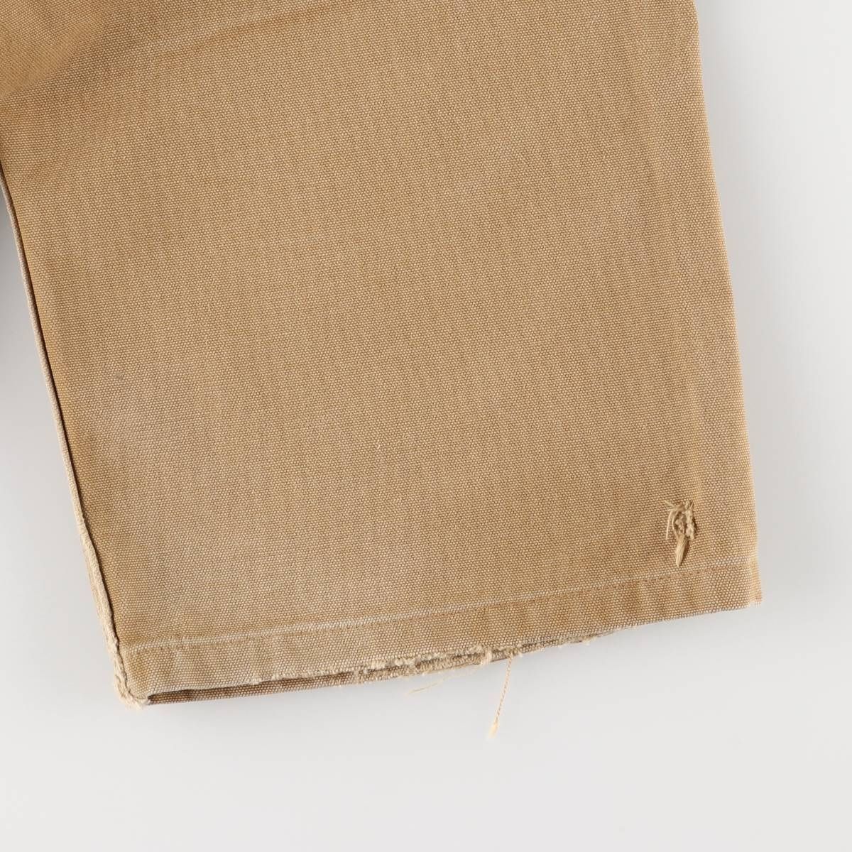 オーバーオール