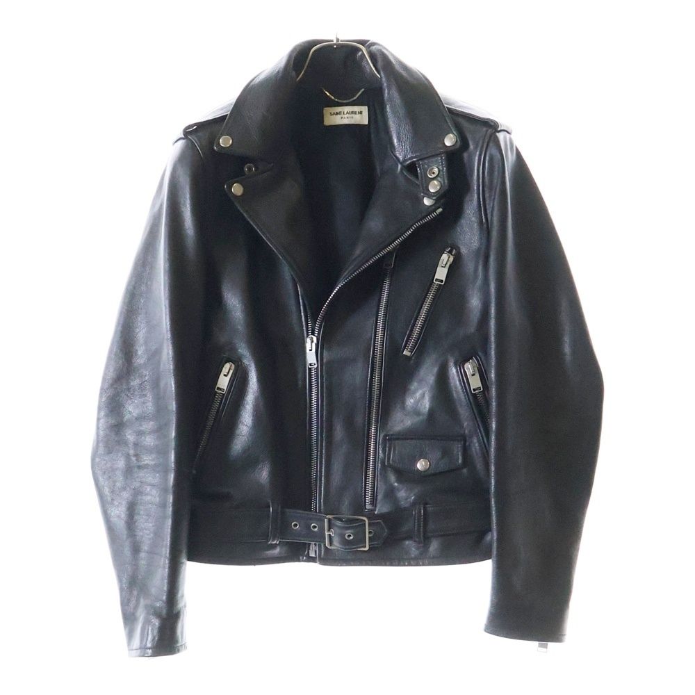 楽天市場】ラルフローレン スイングトップ コットンの通販 お値下げ中